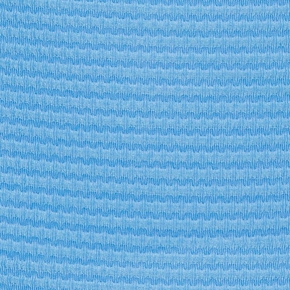 L*Space Jess Bikini Top NWT - Picture 7 of 7